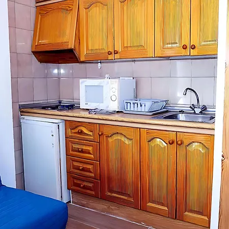 En La Zona Baja Con Garaje Y Descuentos Exclusivos En Acceso A Pistas Y Equipamiento De Esqui * Sierra Nevada